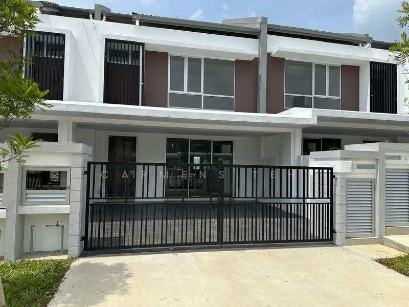 Garland Residence 2 - 1