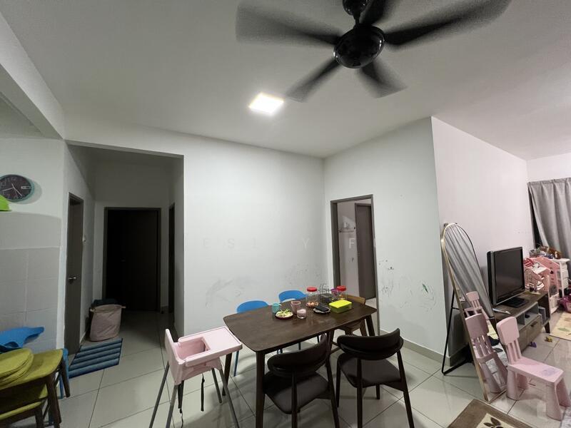 Ameera Residence - 2