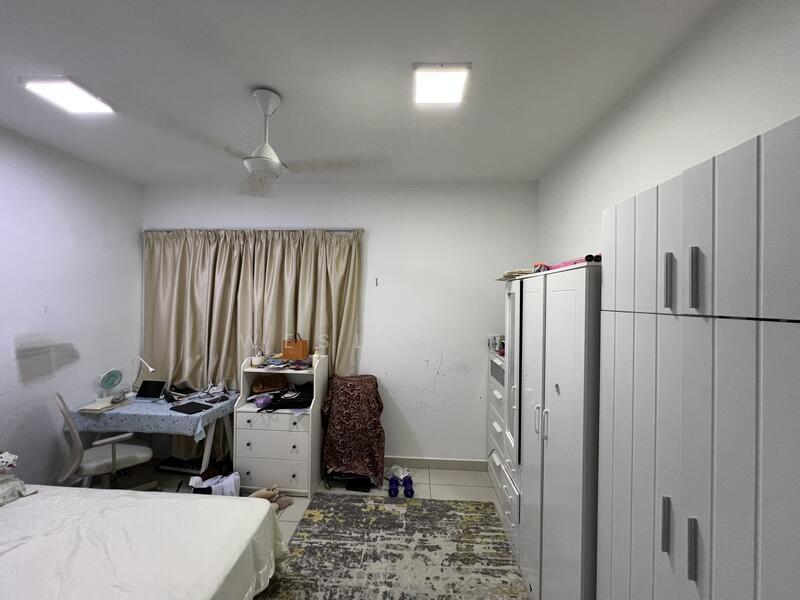 Ameera Residence - 3