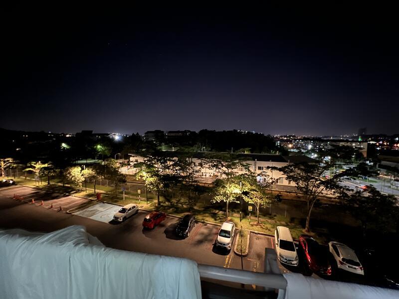 Ameera Residence - 4
