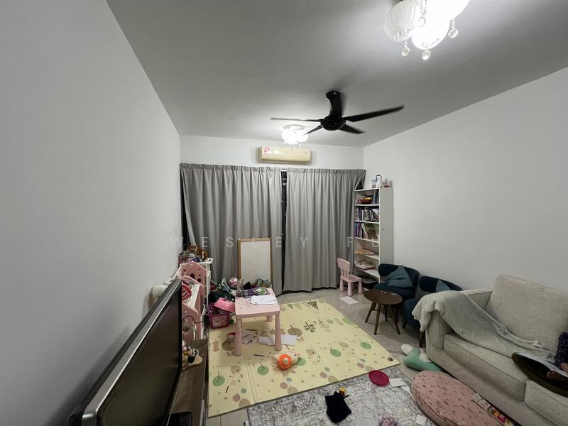 Ameera Residence - 5