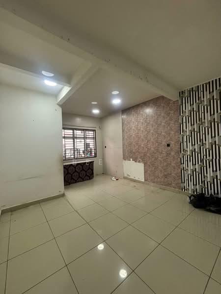 Taman Nusantara Prima - 3