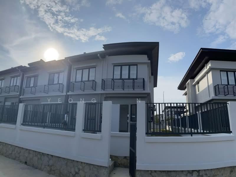 Hampton Residences - 2