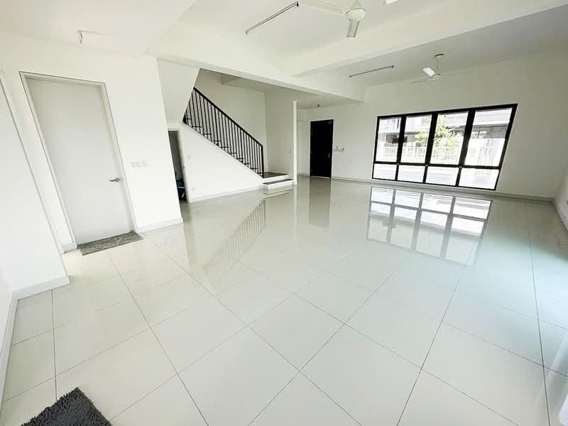 Hampton Residences - 3