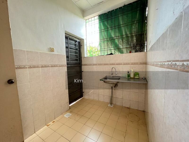 Taman Bukit Tiram Tamans Bukits Tirams - 4