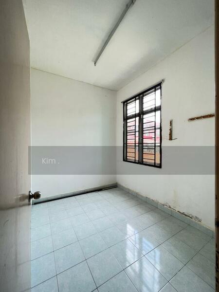 Taman Bukit Tiram Tamans Bukits Tirams - 5