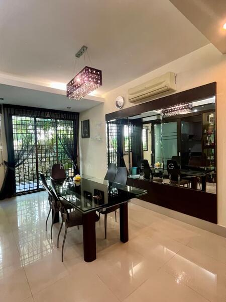 Alila Homes - 3