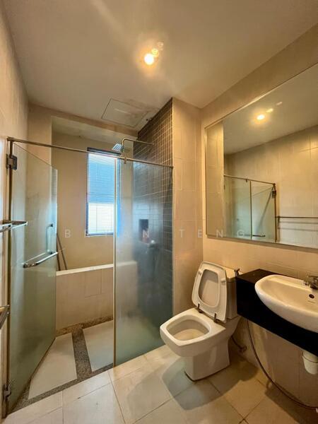 Alila Homes - 4