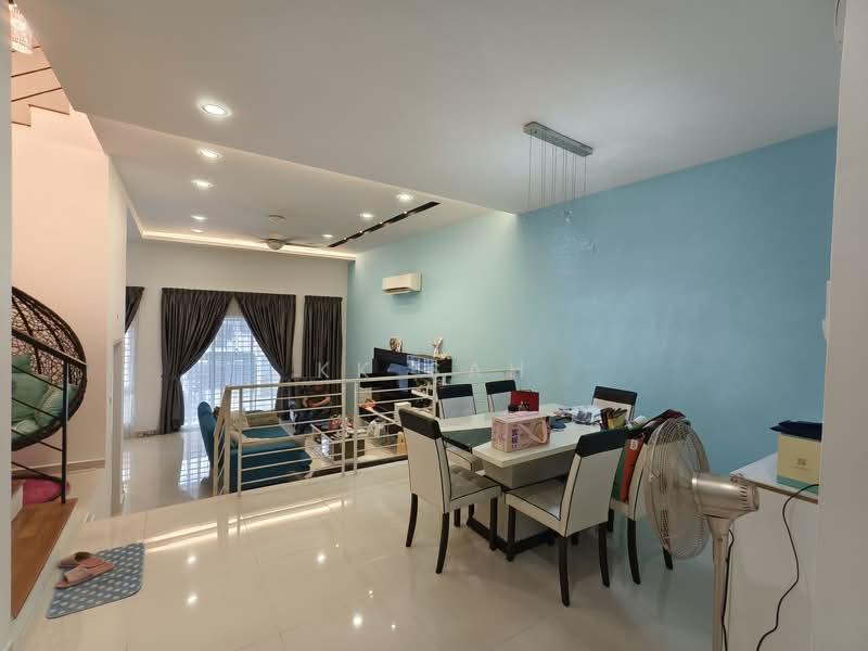 Ridgeview Residences - 2