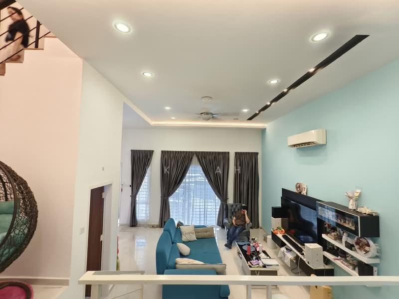 Ridgeview Residences - 3