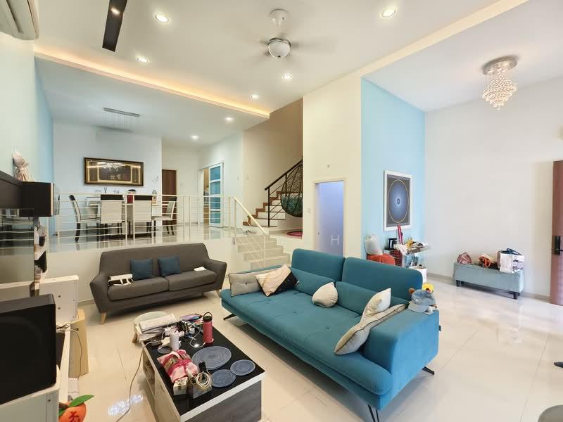 Ridgeview Residences - 4