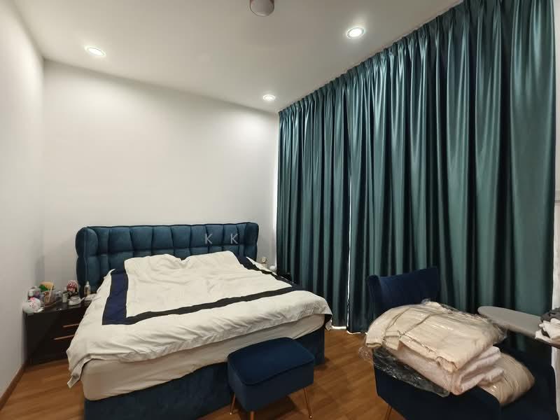 Ridgeview Residences - 5
