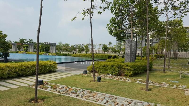 The Light Linear - 3