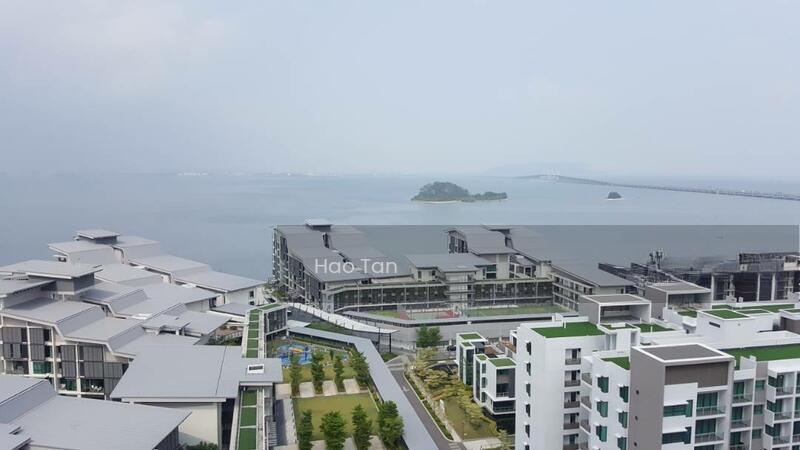 The Light Linear - 4