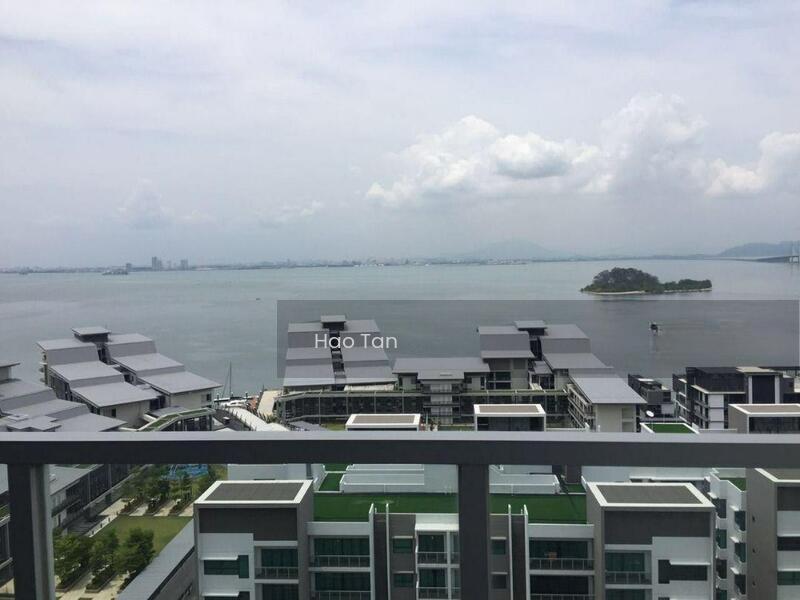 The Light Linear - 5