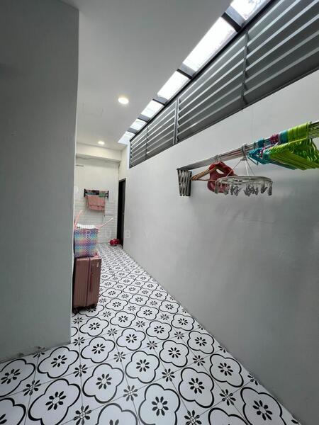Taman Sri Pulai Perdana - 3