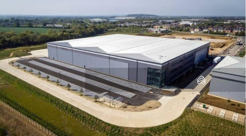 Jalan Seelong Senai Johor Bahru - 5