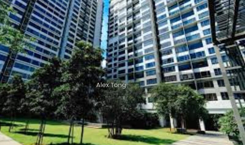 Paloma @ Tropicana Metropark - 3