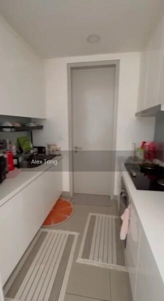 Paloma @ Tropicana Metropark - 4