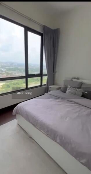 Paloma @ Tropicana Metropark - 5