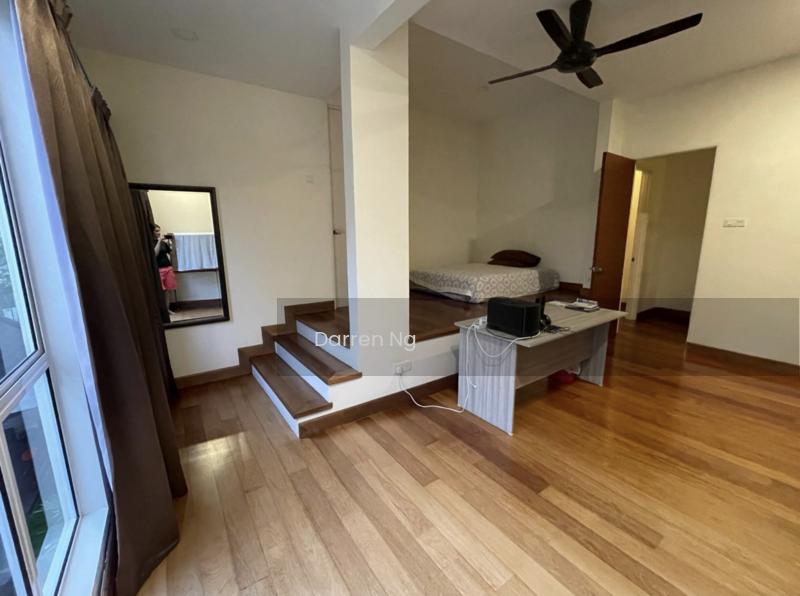 Glenmarie Residences - 4