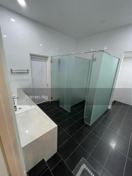 Glenmarie Residences - 5