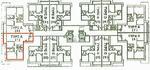 The Light Residences - 2