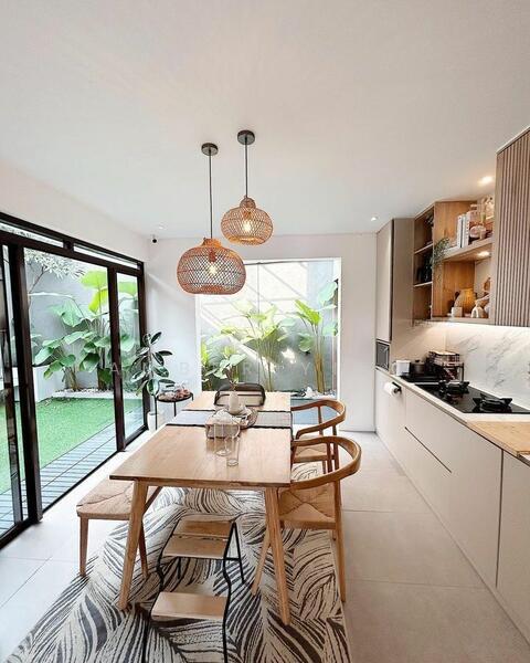 Seremban Monthly RM2000 - 3