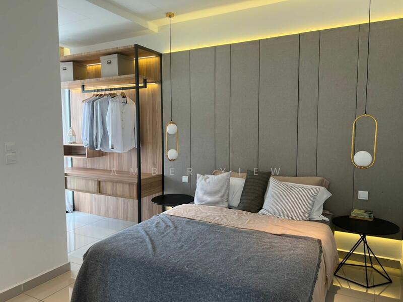 Seremban Monthly RM2000 - 5