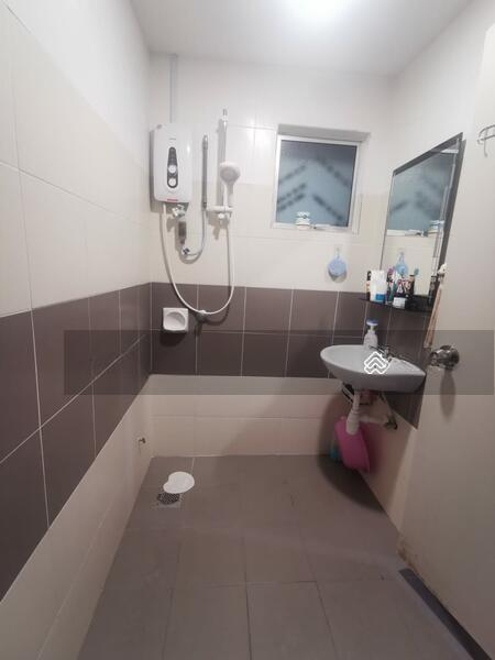 Radius Residence - 3