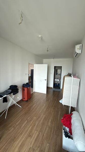 AraTre' Residences - 4