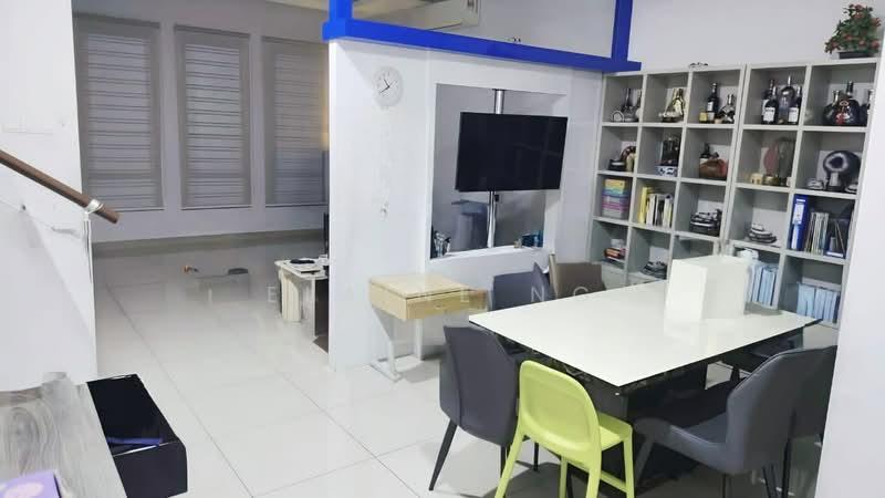 Austin Residence Austins Residences Austins Residences - 2