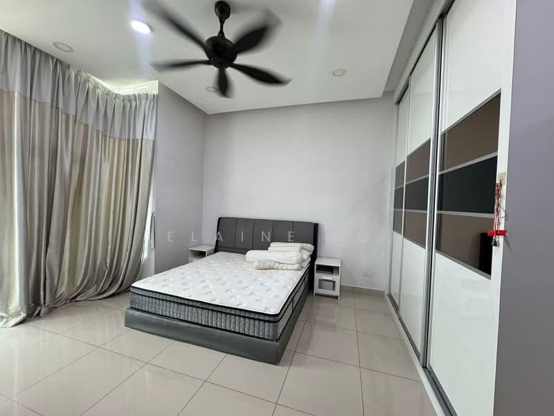 Austin Residence Austins Residences Austins Residences - 5