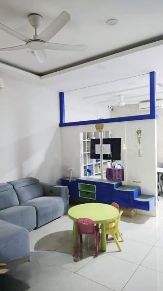 Austin Residence Austins Residences Austins Residences - 3