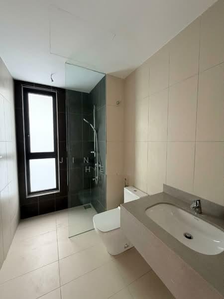 One Cochrane Residence - 3