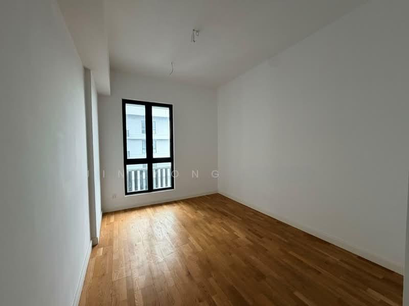 One Cochrane Residence - 5