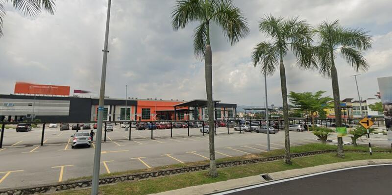 (š„Main Road ROI 5.3%) Cheras Tun Hussein Onn 3-Storey Shop For Sale - 4