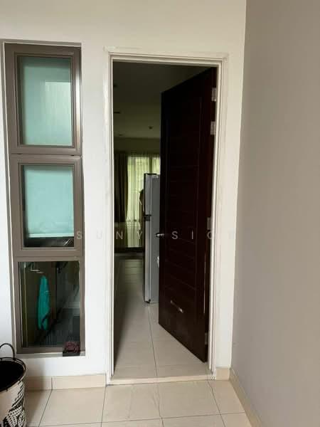 East Ledang Semi-D 45x90 - 4