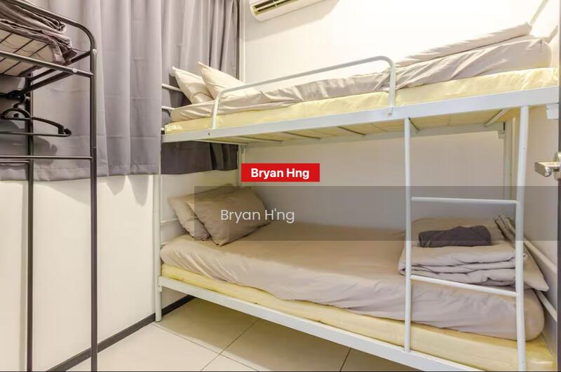 Urban Suites - 2