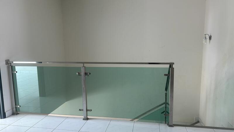 Taman Parkland - 3