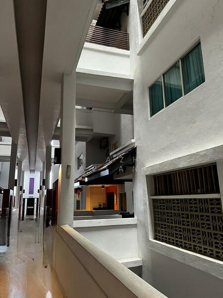 Armanee Terrace - 2