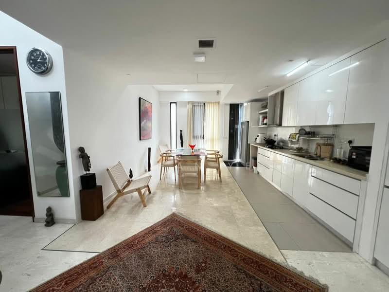 Shorefront Residences - 4