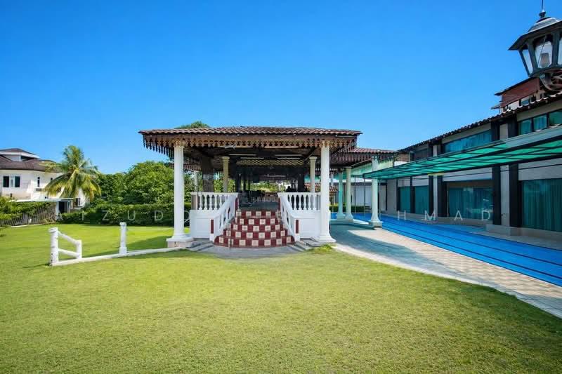 Country Heights Kajang - 4