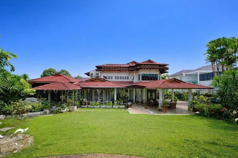 Country Heights Kajang - 4