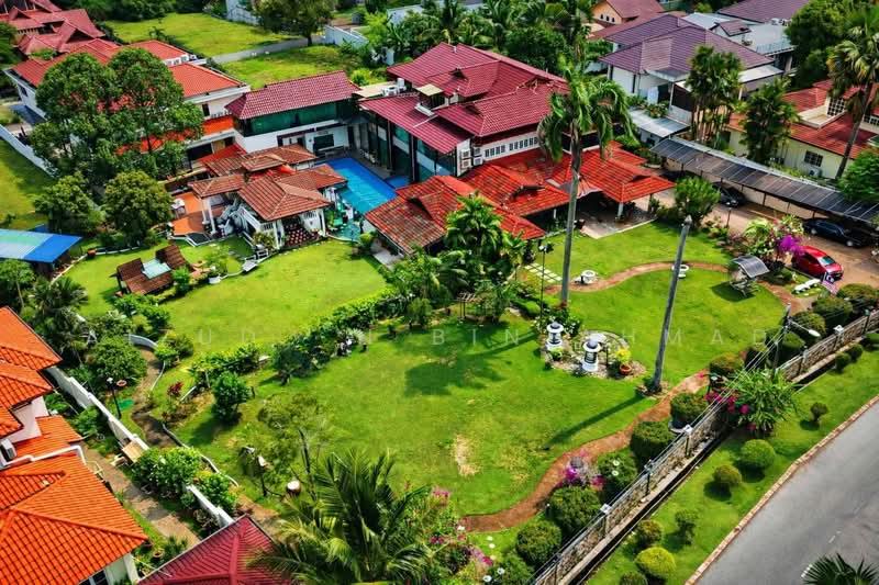 Country Heights Kajang - 2