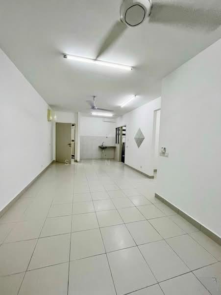 De Kiara - 2