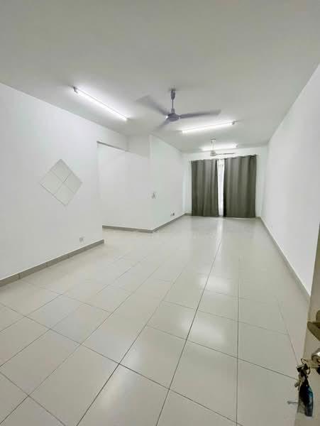 De Kiara - 3