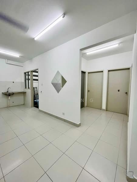 De Kiara - 4