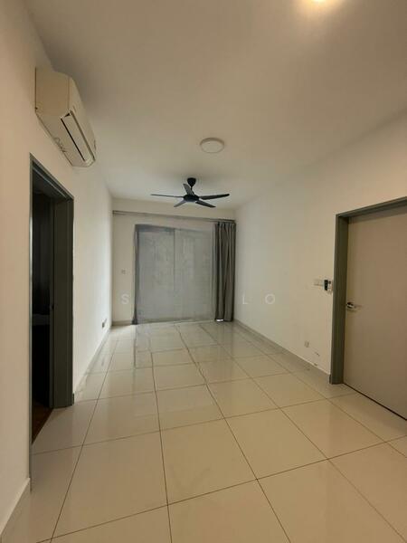 Pinnacle Sri Petaling - 3