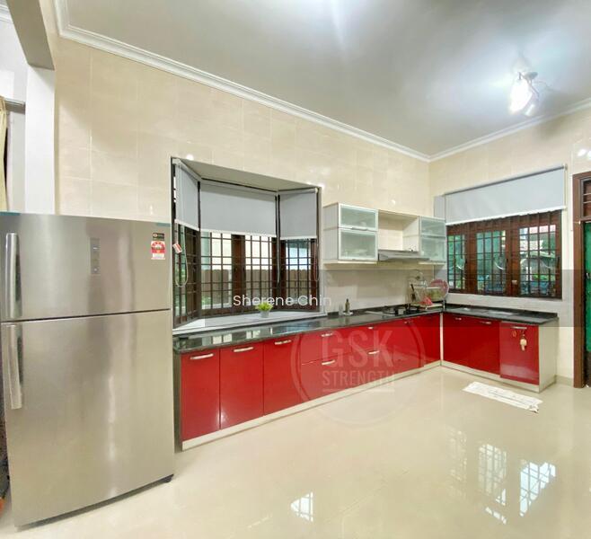 Ferringhi Residence for Sale - 4